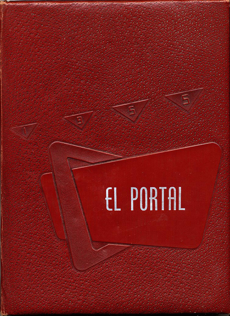 <el portal 1955>