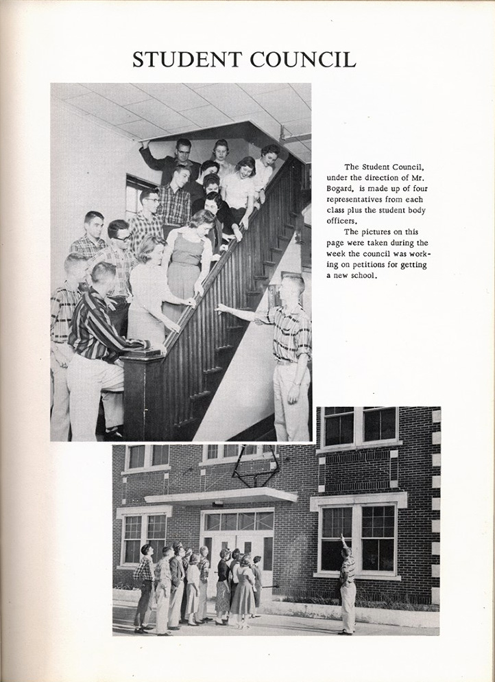 <petitions for getting a new school. larry spears pinky rogers lawanda borden jay kay wheeler billy calton judy stratton>